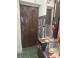 Garsoniera inchiriat cluj napoca gheorgheni 931800 poza 8